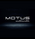 Logo Motus Autocenter GmbH